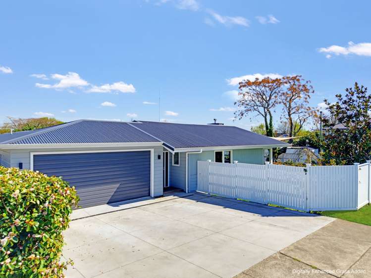 13 Brookvale Road_0