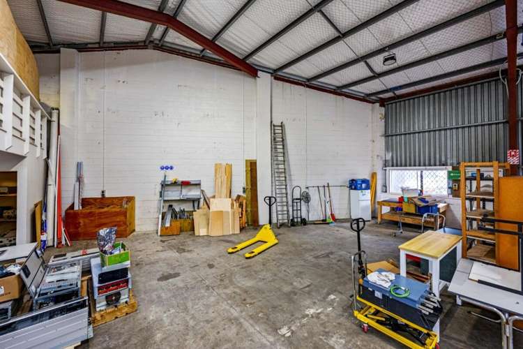 14A Lorien Place East Tamaki_8