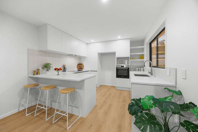1A Mamuku Drive Massey_10