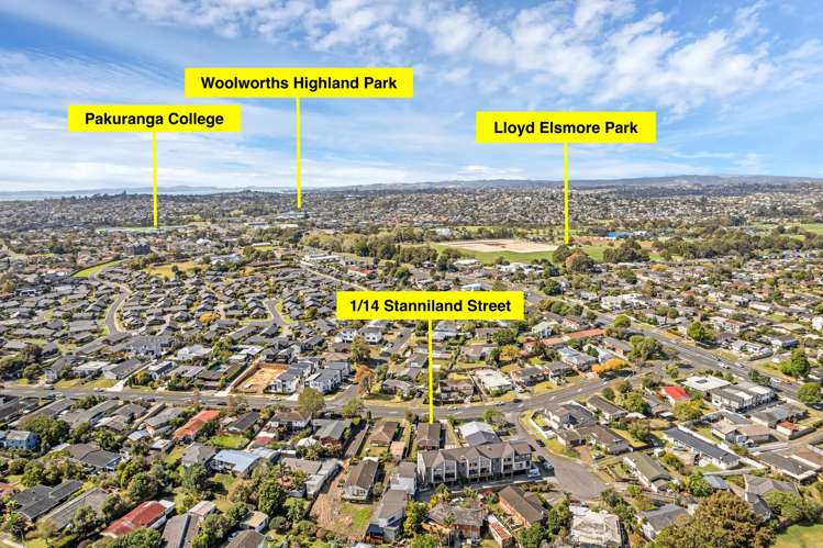 1/14 Stanniland Street Sunnyhills_16
