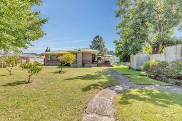 4 Te Ariki Place Kawerau_4