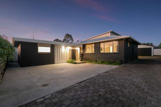 37B Links Avenue Mt Maunganui_4