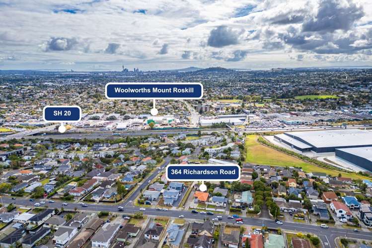 364 Richardson Road Wesley_16