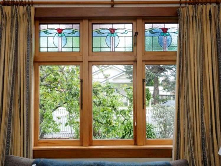 15 Casel Street Masterton_15