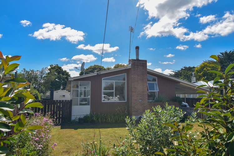 29 Moreton Road Carterton_0