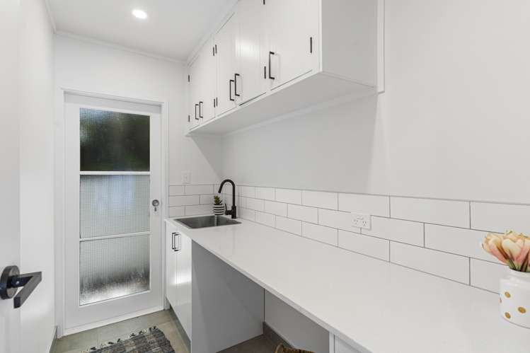 59a Taylor Road Mangere Bridge_16