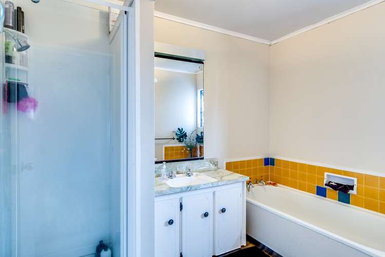 31b Donegal Crescent Tamatea_7