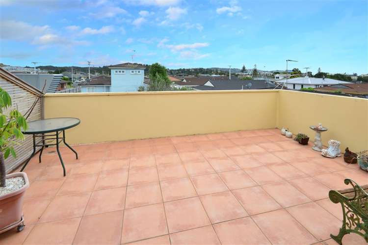 33f Florence Avenue Orewa_8