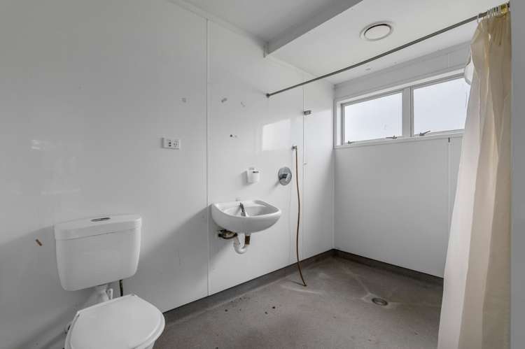 53 Kawaha Point Road Kawaha Point_8