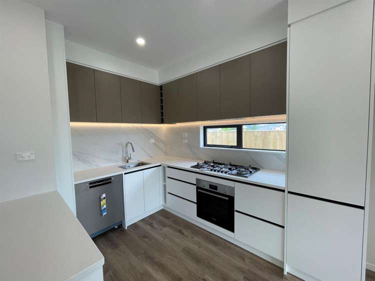 13 Waimarie Drive Drury_4