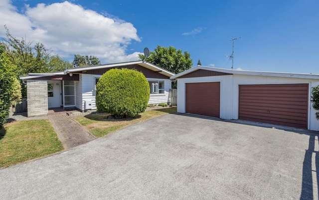 84 Kirk Street Otaki_1