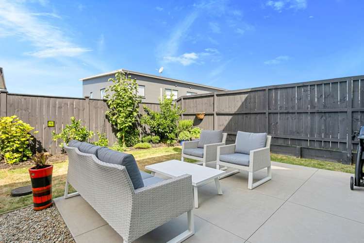 17 Samuel Cassidy Avenue Swanson_1