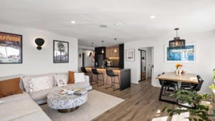 Unit 215/36 Victoria Road_4