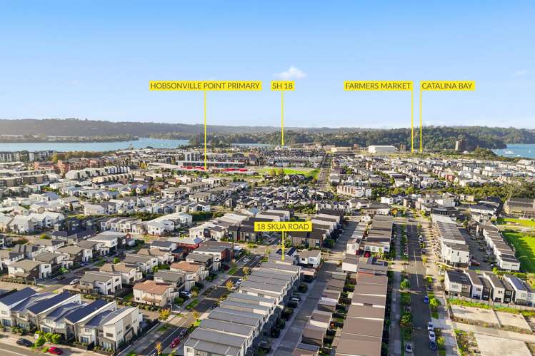 18 Skua Road Hobsonville_18