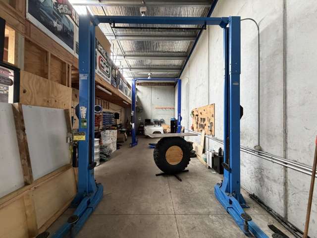 5/54 Keeling Road Henderson_2