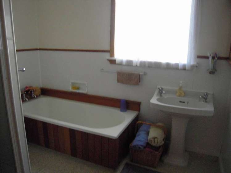 30 Riddells Road Longbush_9