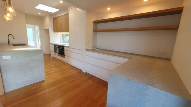 51 Ngataringa Road Devonport_3