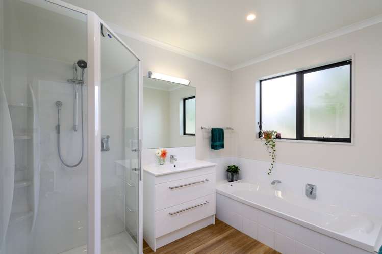 7 Vista Drive Bishopdale_17