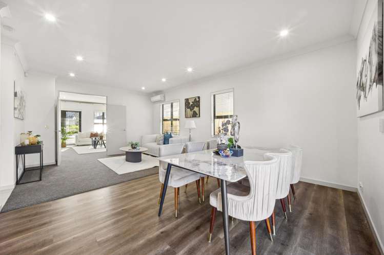 50 Garin Way Stonefields_16