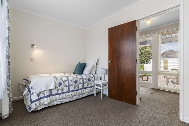 3 Ross Place Opaheke_23