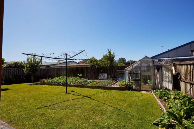 18 Rakanui Road Kaikoura_27