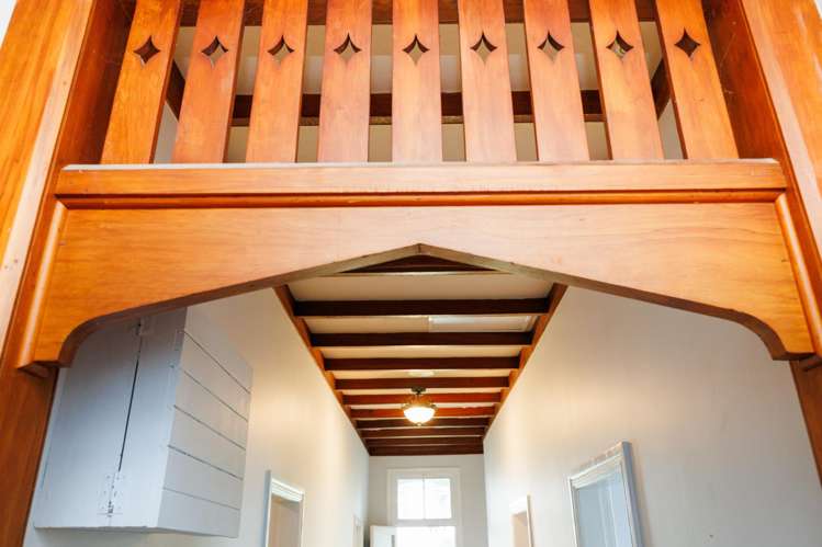 37 Ladys Mile Foxton_23