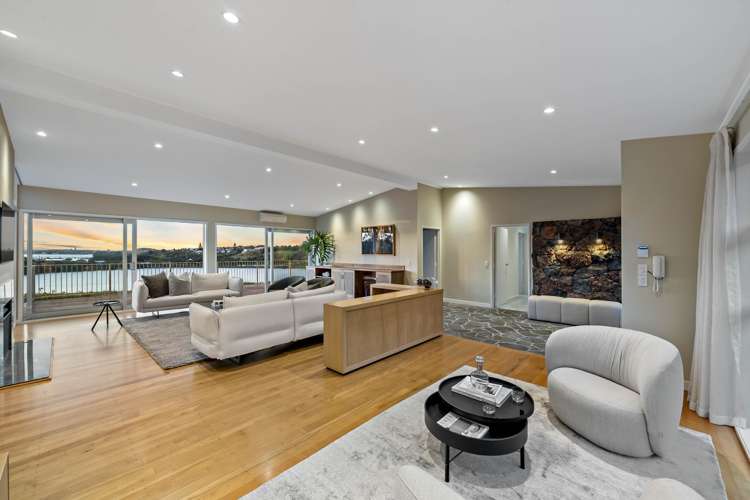 76B Lucerne Road Remuera_13