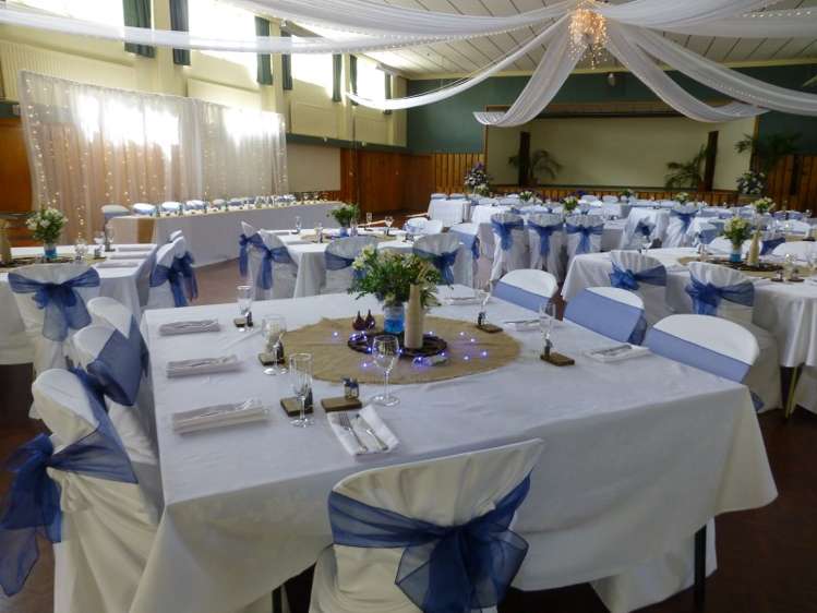 208 Pukeora Scenic Road Waipukurau and Surrounds_17