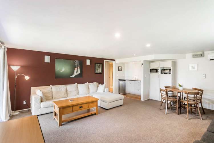 432 Whangaparaoa Road Stanmore Bay_14