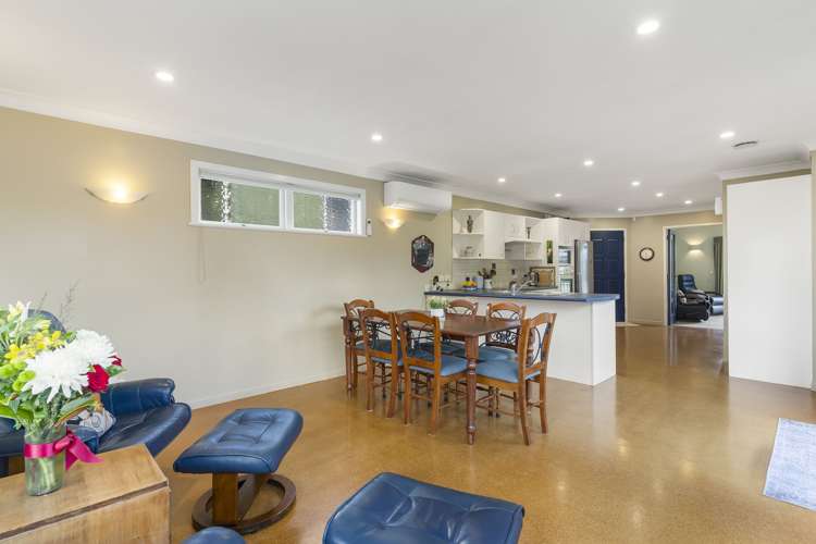 22 Larsen Road Panmure_12