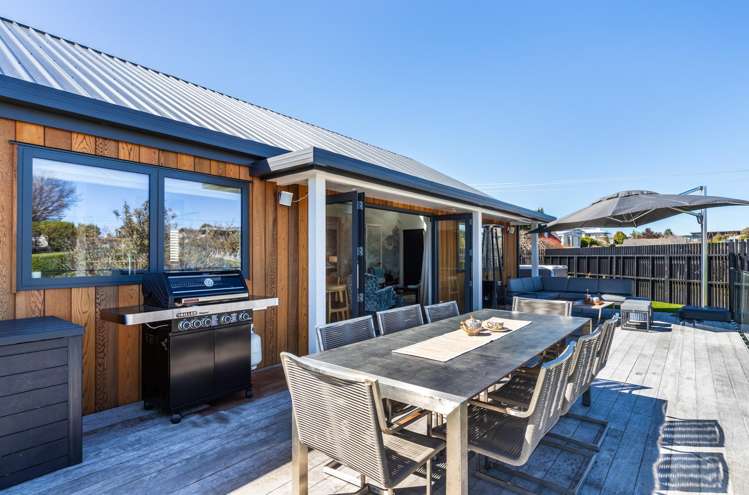 1/47 Rainbow Drive Taupo_31