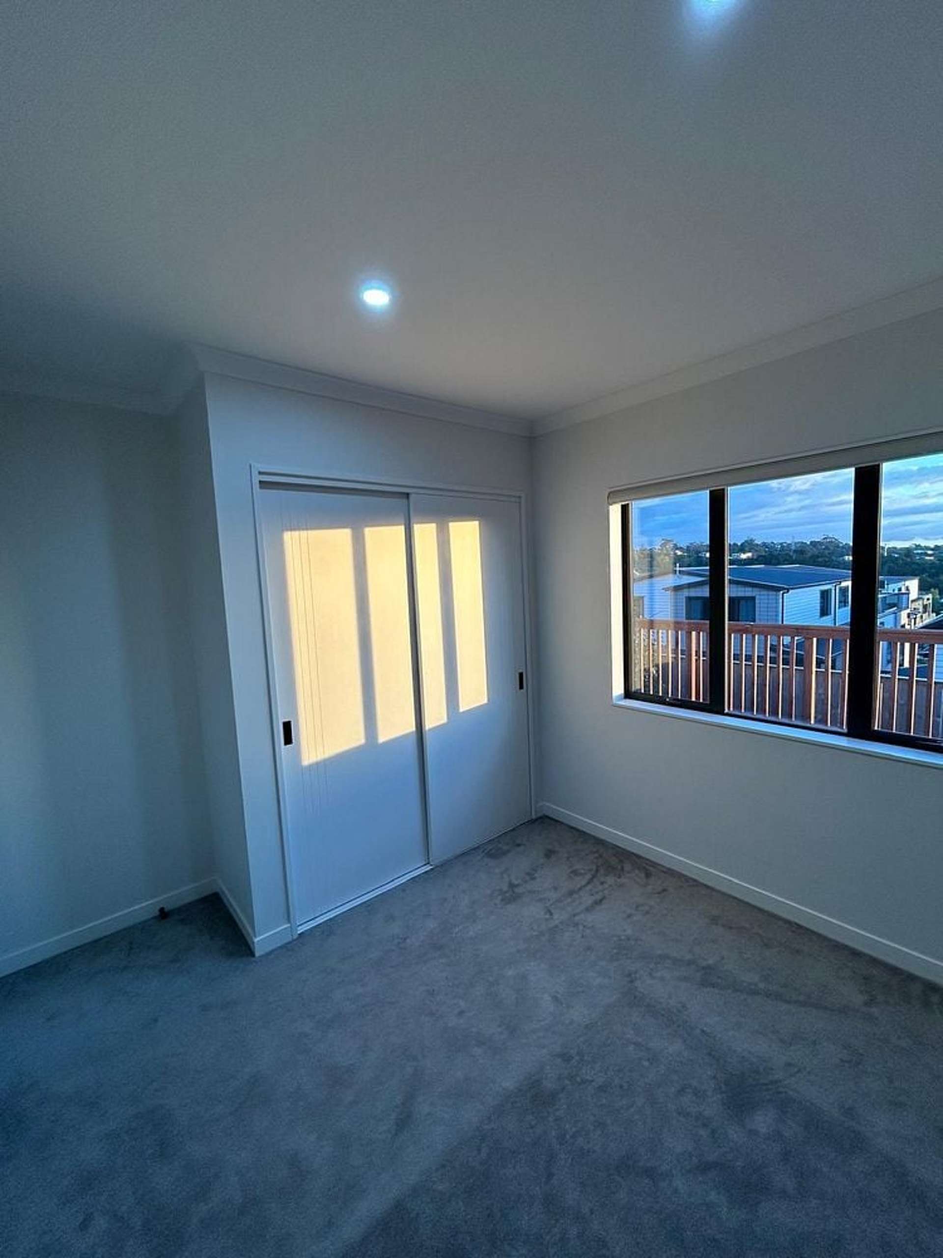 14 Southridge Road Flat Bush_0