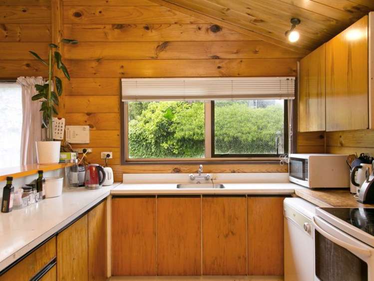 2/20 Tonga Street Taupo_6