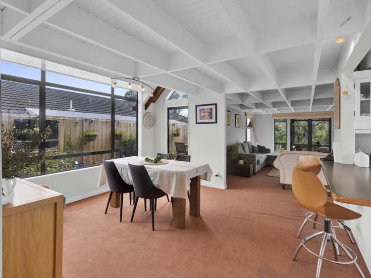 29 Addison Street Leamington_8