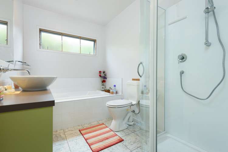 15 Maggie Place Ohauiti_12