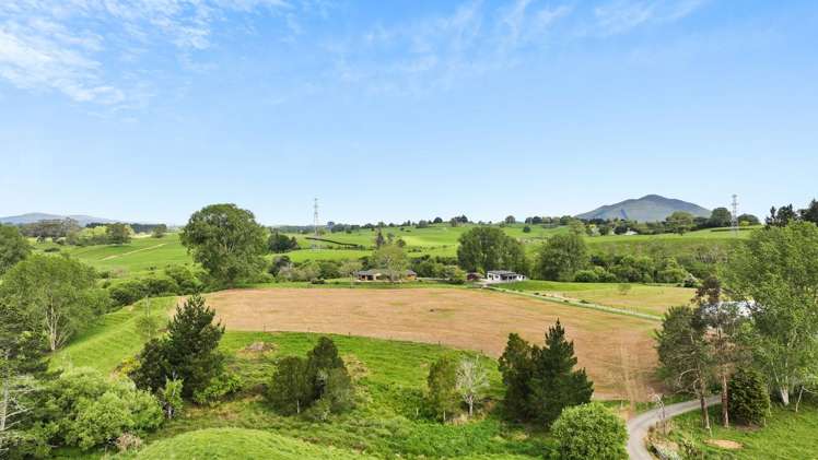 67 Ormsby Road Pirongia_14