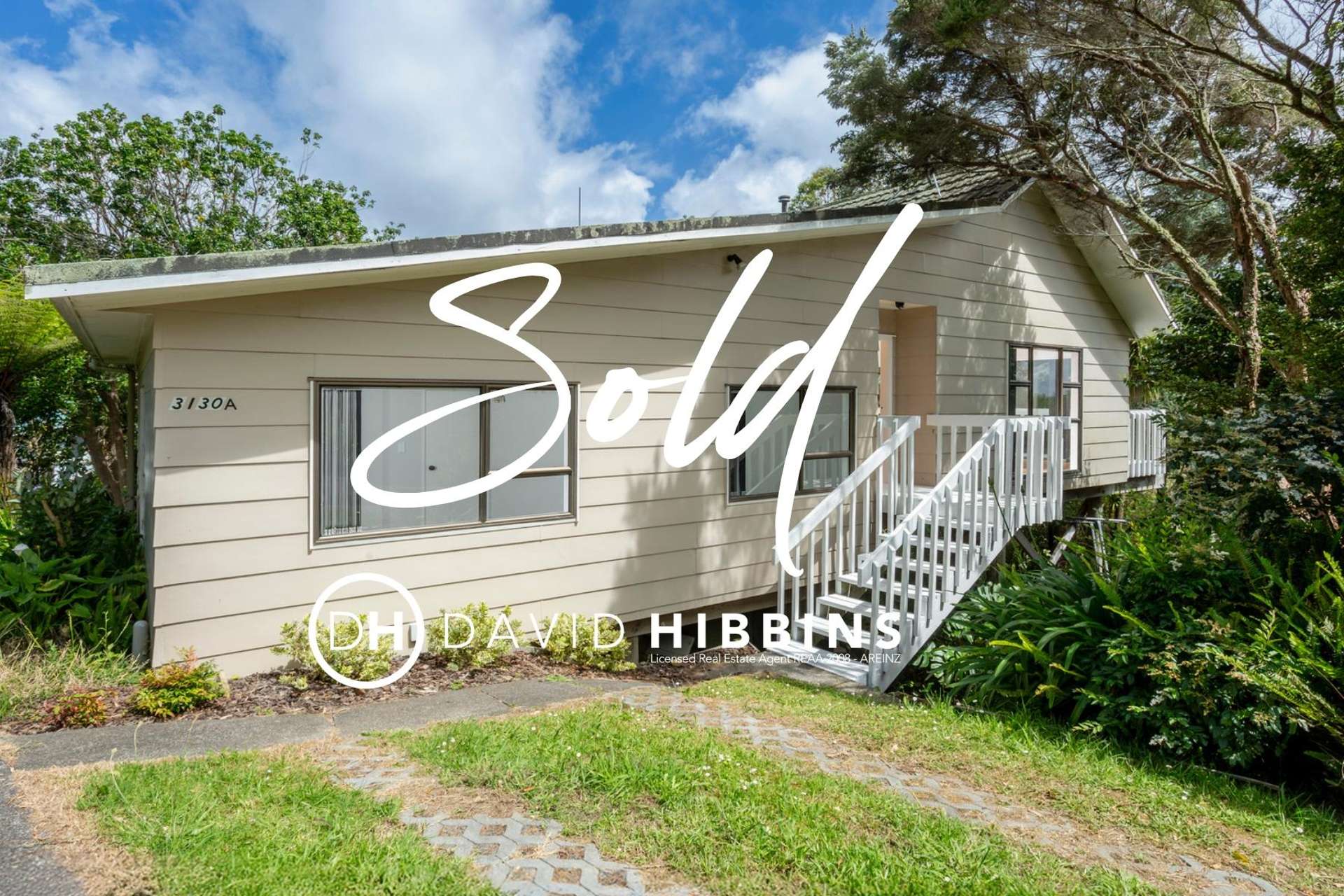 3/30a Verbena Road Birkdale_0