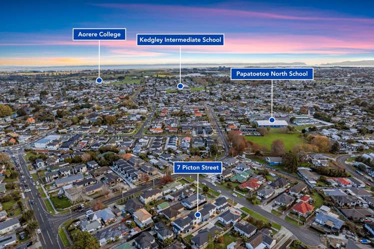 Lot 2/7 Picton Street Papatoetoe_12