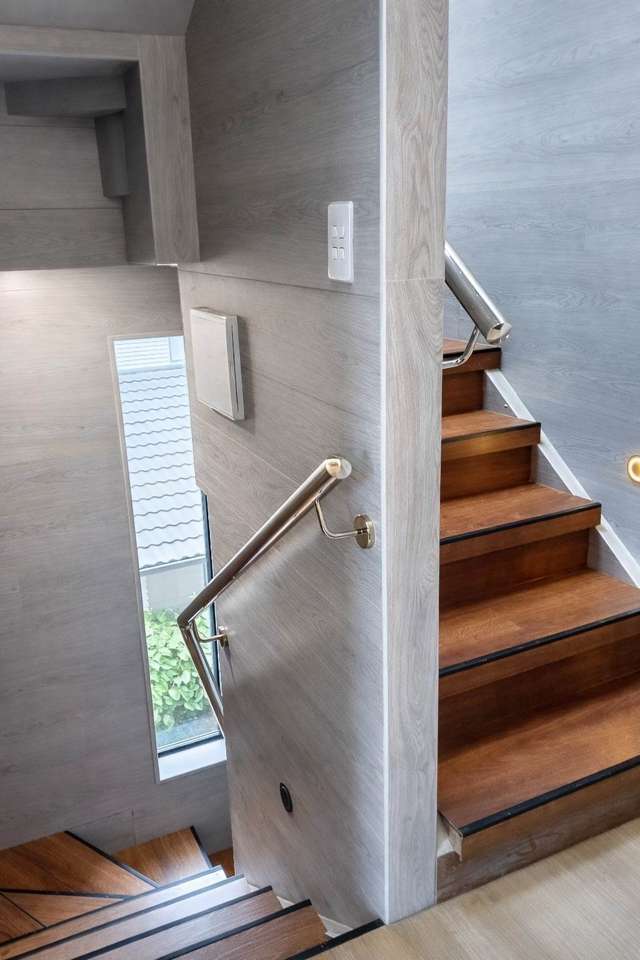 92E Manukau Road Epsom_2