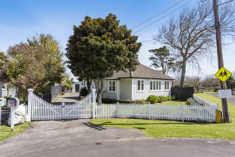 24 Village Way Ardmore_8