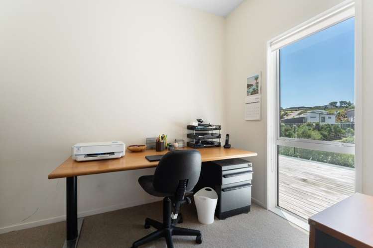 5 Pondview Lane Waimauku_15