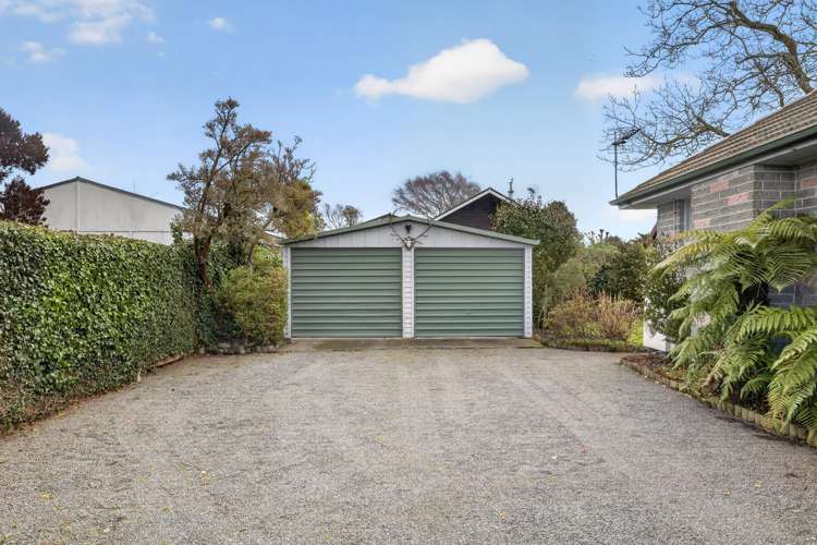 35 Tintern Avenue Avonhead_35