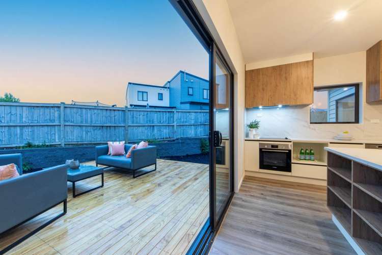 4b Tidal View Road Karaka_18