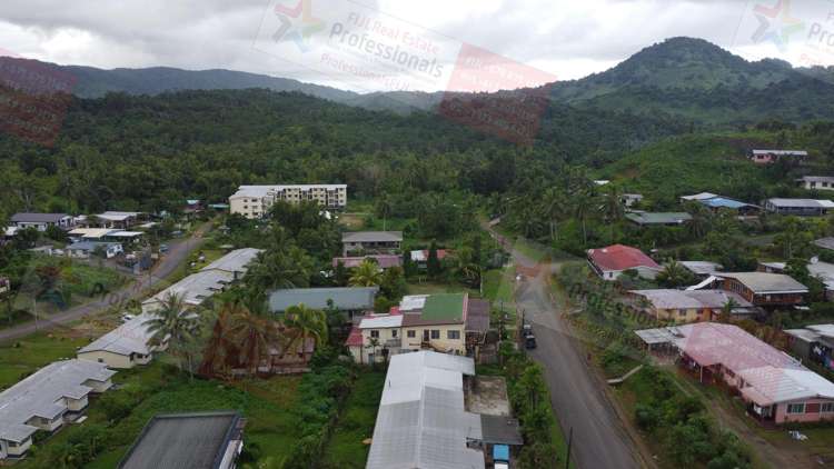 Address withheld Savusavu_26