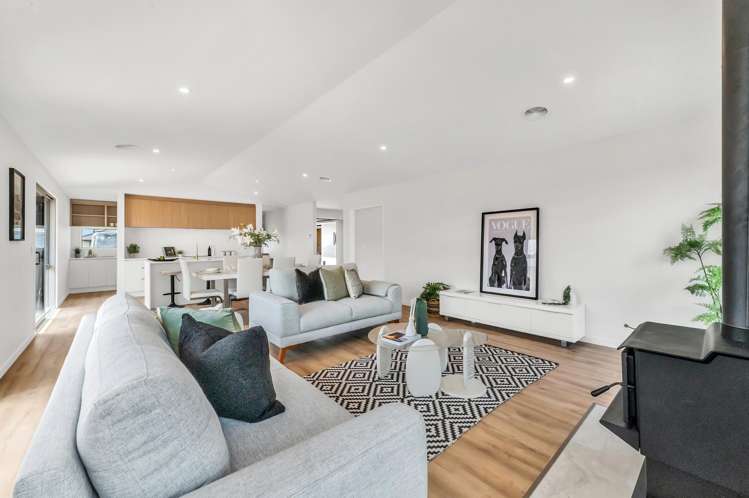 5 Southdown Place Kirwee_12