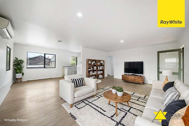 34C Forest Hill Road Henderson_5