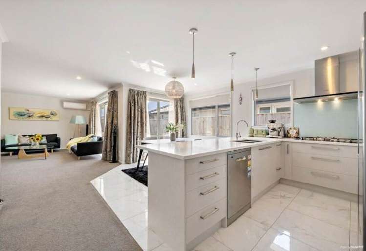 76 Arion Road Takanini_6