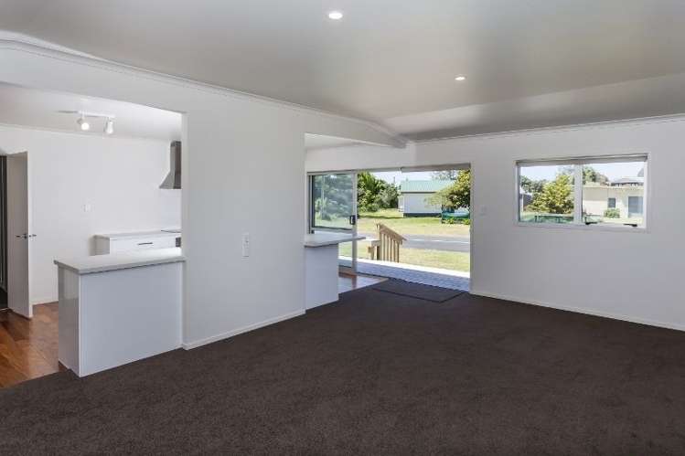 307 Sylvia Road Whangamata_6