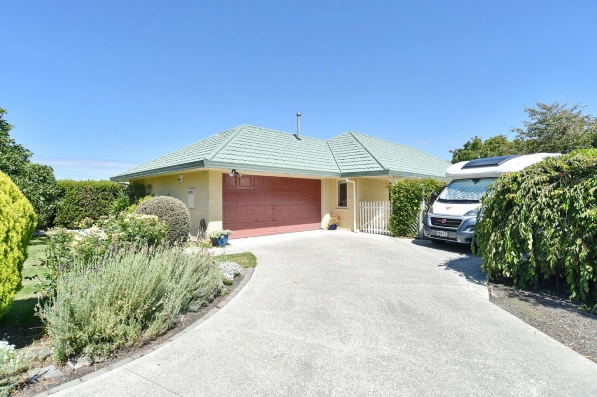 47 Rangiora Woodend Road Woodend_0