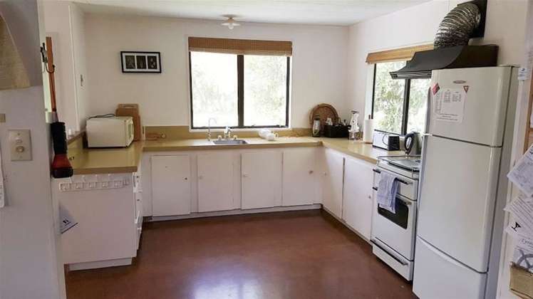 21 Mako Avenue Whiritoa_5